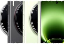 vivo X300 Ultra Dibedah Total, Video Ini Membuka Rahasia Mesin Kamera Andalannya