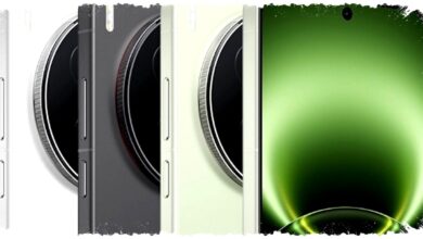 vivo X300 Ultra Dibedah Total, Video Ini Membuka Rahasia Mesin Kamera Andalannya