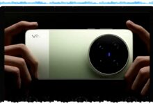 vivo X300 Ultra Resmi Meluncur, Bocoran Xperia 1 VIII Ubah Arah Pekan 14 vivo X300 Ultra Resmi Meluncur, Bocoran Xperia 1 VIII Ubah Arah Pekan 14