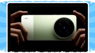 vivo X300 Ultra Resmi Meluncur, Bocoran Xperia 1 VIII Ubah Arah Pekan 14