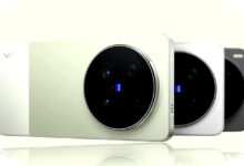 vivo X300 Ultra Resmi Ungkap Spesifikasi, Snapdragon 8 Elite Gen 5 dan Layar 144Hz 2K