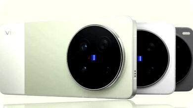 vivo X300 Ultra Resmi Ungkap Spesifikasi, Snapdragon 8 Elite Gen 5 dan Layar 144Hz 2K