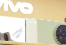 vivo X300 Ultra Terasa Seperti X200s Ultra, Upgrade Tipis Ini Layak Dilewati?