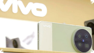 vivo X300 Ultra Terasa Seperti X200s Ultra, Upgrade Tipis Ini Layak Dilewati?