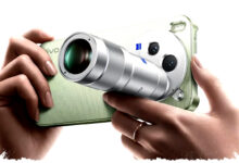 vivo X300s Resmi Bawa Kamera 200MP, Photography Kit Bikin Ponsel Ini Terasa Seperti Kamera Profesional