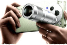 vivo X300s Resmi Meluncur, Kamera 200MP dan Photographer Kit Ubah Ponsel Ini Jadi Alat Serius