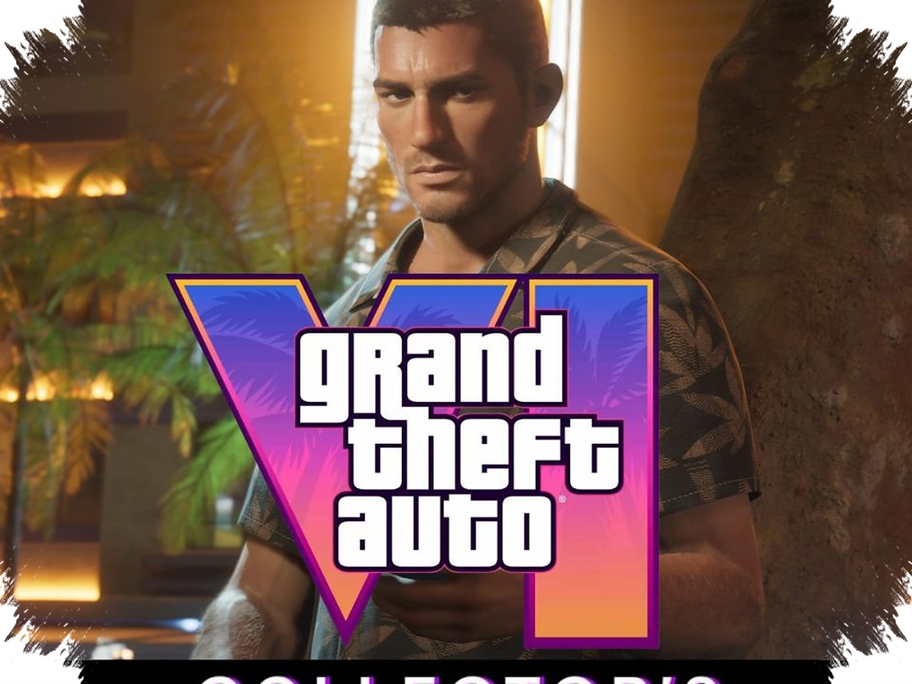 Leak GTA 6 Makin Panas, Collector’s Edition dan Bundle PS5 Disebut Bisa Ludes Kilat