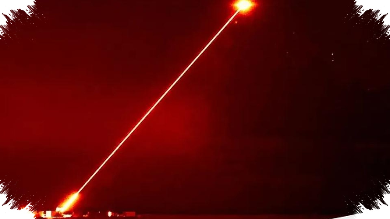 Misteri Kematian Pakar UFO Amy Eskridge, Jejak Senjata Energi Rahasia yang Dipertanyakan