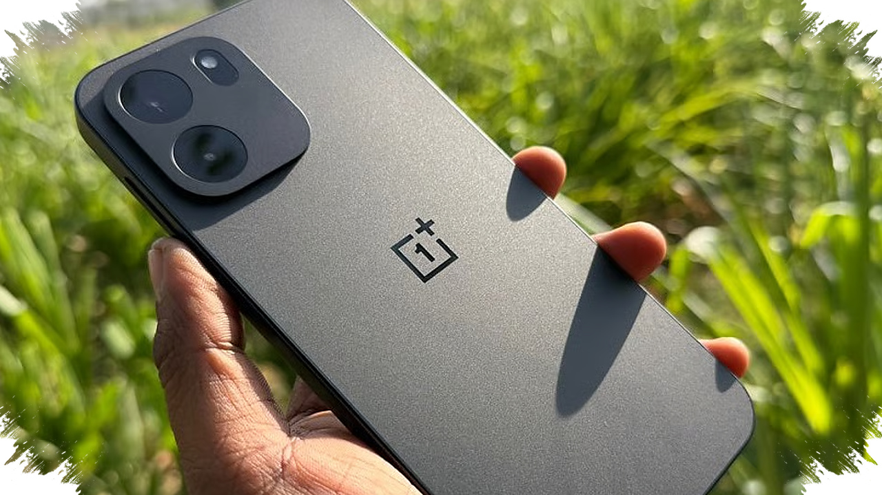 OnePlus Nord CE 6 Datang Terlalu Kuat, Baterai 8.000mAh dan Layar 1,5K Siap Usik Rival