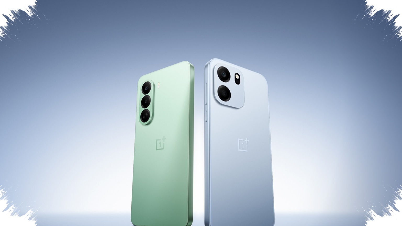 Samsung Di Atas Angin, OnePlus dan Realme Dikabarkan Melebur Saat Kinerjanya Menurun