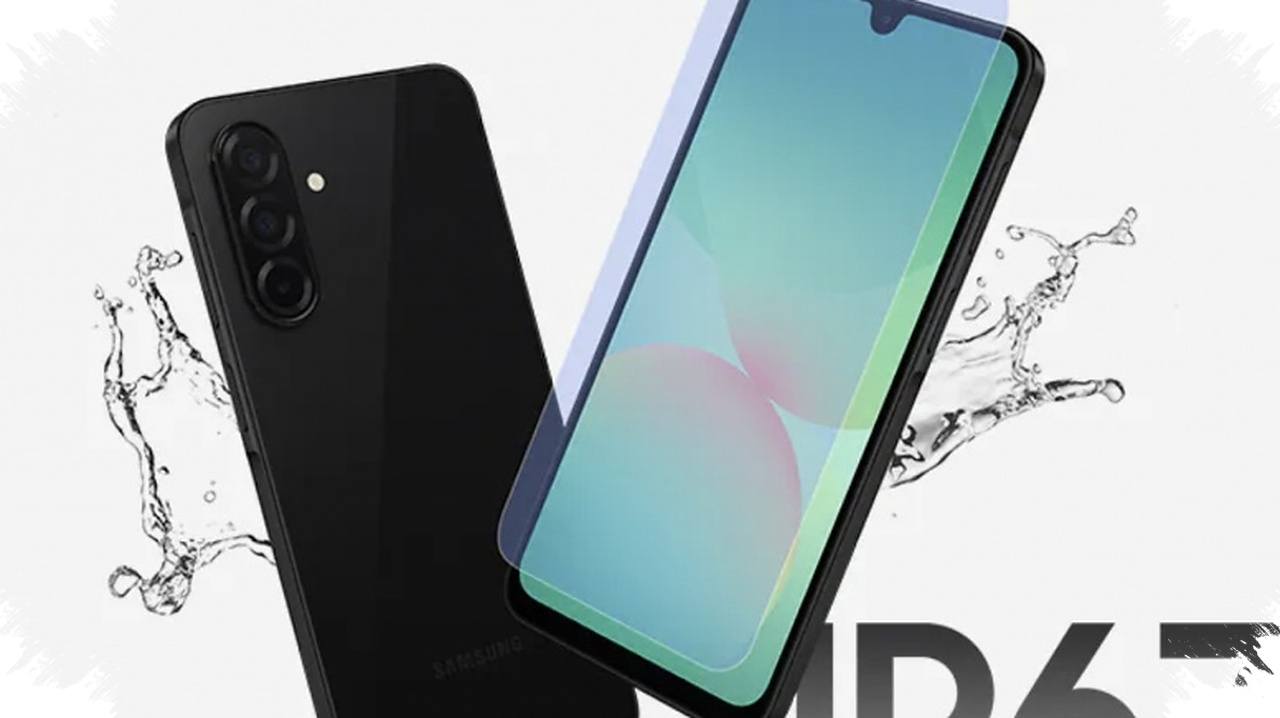 Samsung Galaxy A27 Segera Hadir, Snapdragon Siap Gantikan Exynos?