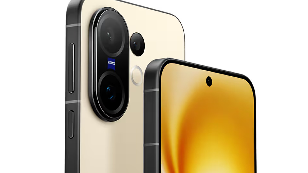 Vivo X200T Turun Kelas Harga, Sekarang Malah Terasa Sulit untuk Diabaikan Saat Diskon