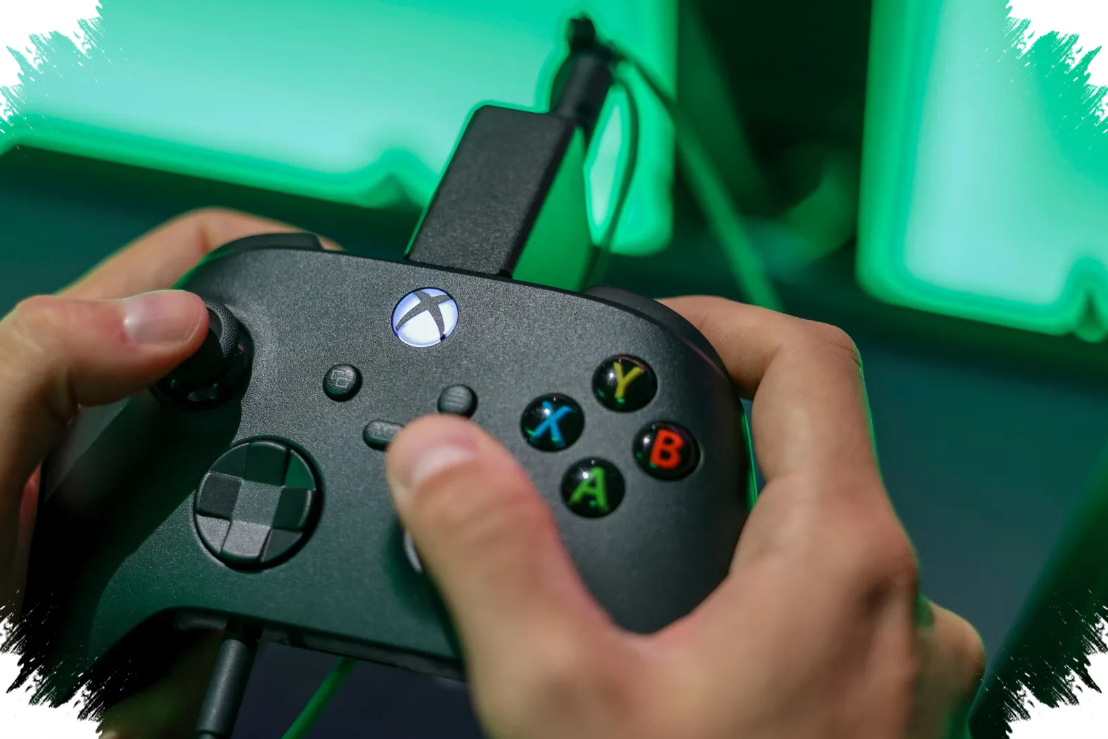 Xbox Mundur dari Copilot, Sinyal Besar Microsoft Pilih Dengarkan Gamer Daripada AI