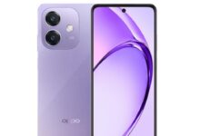 4 HP OPPO Rp1 Jutaan yang Paling Masuk Akal, Ada AMOLED dan Baterai Jumbo
