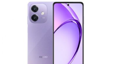4 HP OPPO Rp1 Jutaan yang Paling Masuk Akal, Ada AMOLED dan Baterai Jumbo