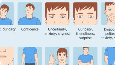 5 Sikap Ini Cepat Mengungkap Orang Berkualitas Tinggi, Bukan Dari Kata-Katanya