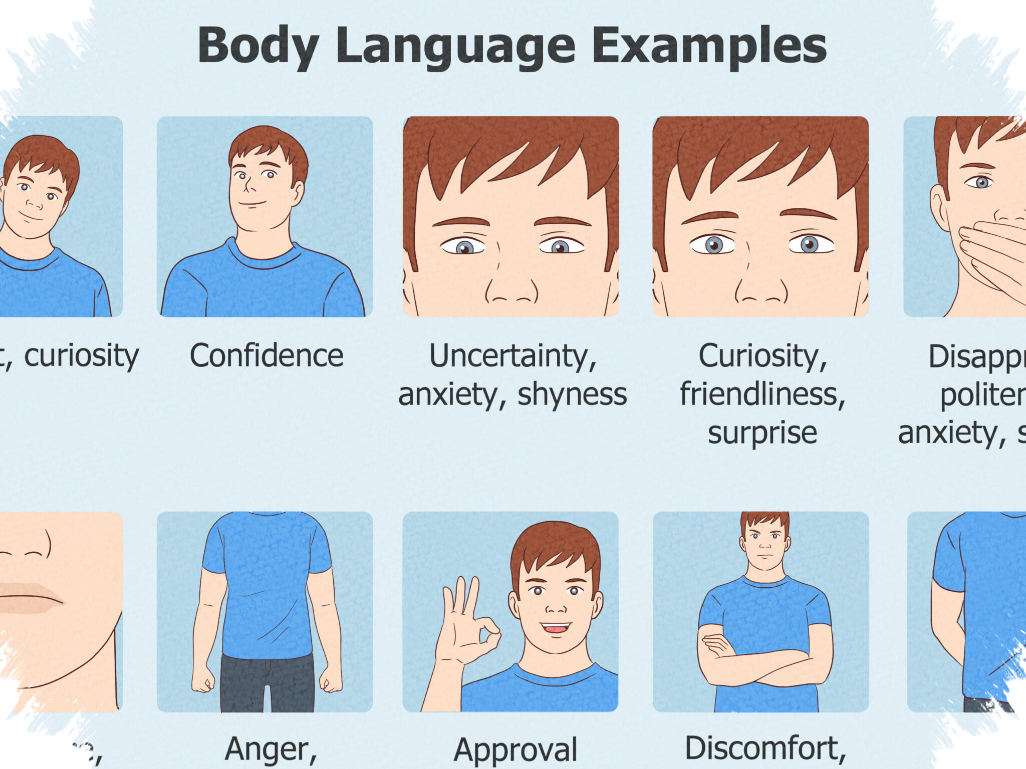 5 Sikap Ini Cepat Mengungkap Orang Berkualitas Tinggi, Bukan Dari Kata-Katanya
