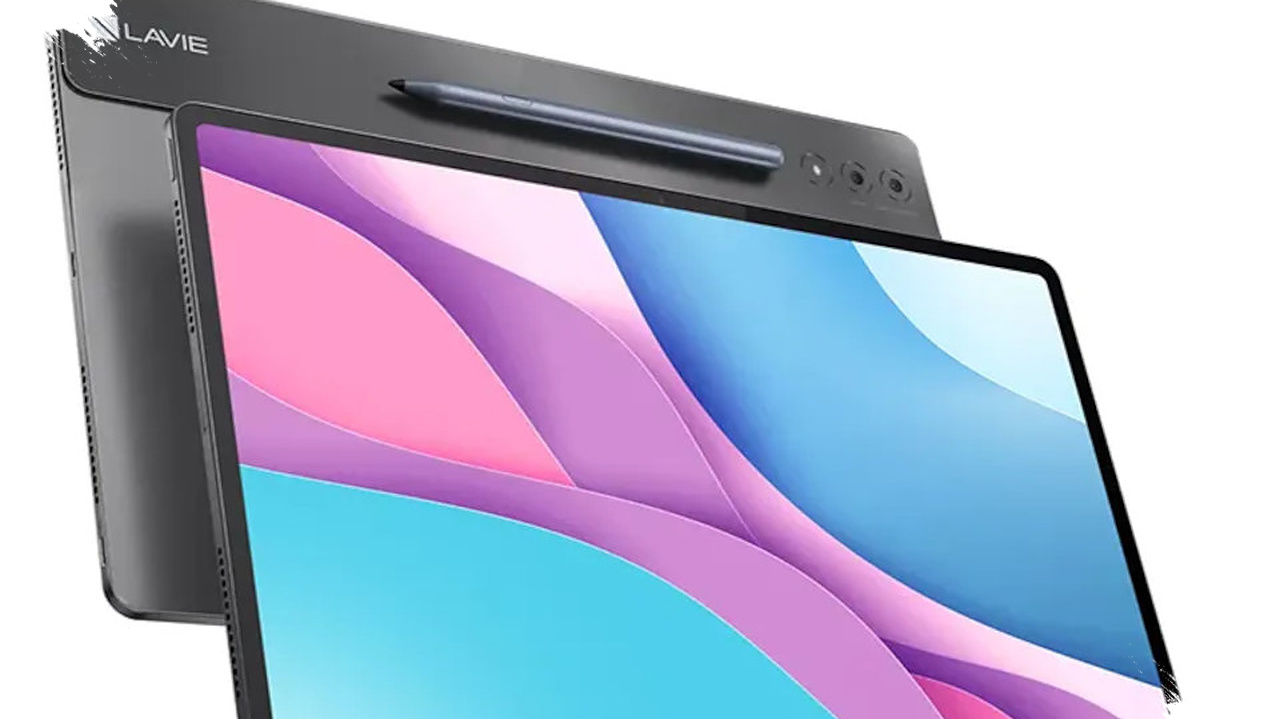7 Tablet Rp1,5 Jutaan Hingga Rp5 Jutaan, Mana Yang Benar-Benar Layak Dibeli?