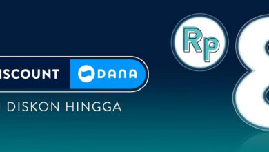 Akhir Pekan Nonton Makin Ringan, Transvision Kasih Diskon 20% plus Cashback 5%