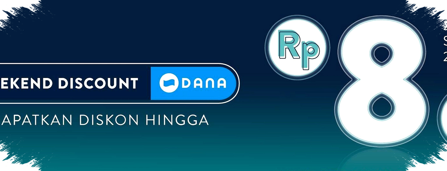 Akhir Pekan Nonton Makin Ringan, Transvision Kasih Diskon 20% plus Cashback 5%
