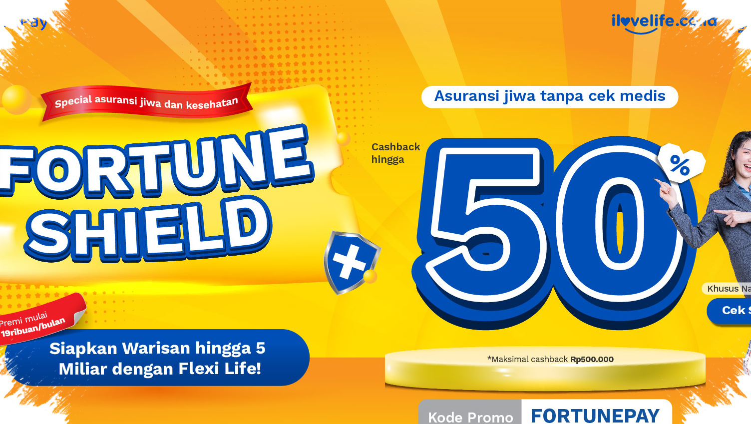 Astra Paksa Budaya Naik Transum Dimulai Dari Karyawannya, Cashback AstraPay Jadi Senjata Baru