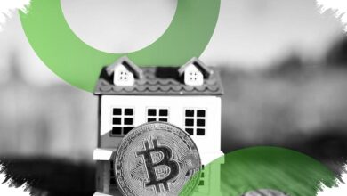 Bitcoin Masuk KPR Berjaminan Fannie Mae, Jalan Baru Kepemilikan Rumah Terbuka