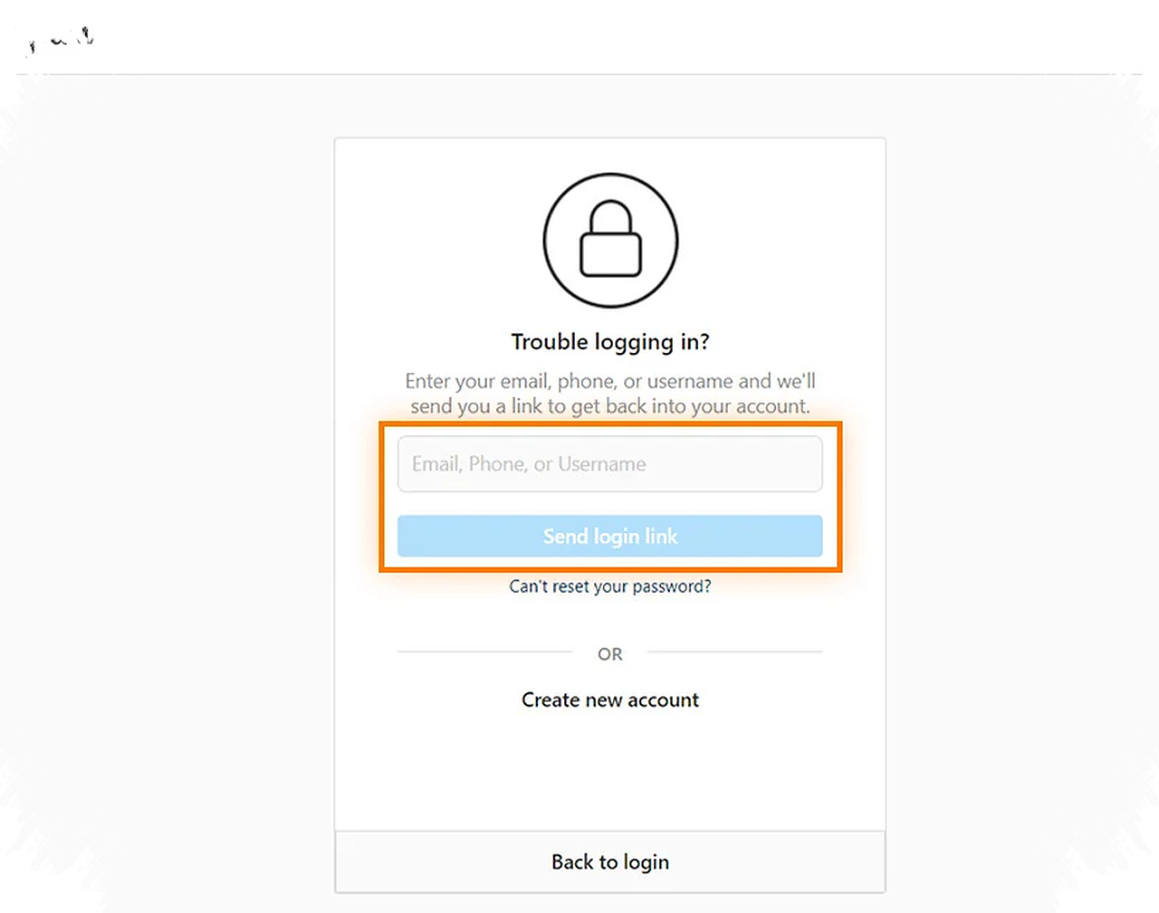 Celah Meta AI Dibobol Peretas, Akun Instagram Bisa Diambil Alih Tanpa Akses Email Asli