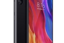 Cuma Rp2 Jutaan, 3 HP Xiaomi Snapdragon RAM 8 GB Ini Masih Sulit Dicuekin