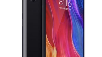 Cuma Rp2 Jutaan, 3 HP Xiaomi Snapdragon RAM 8 GB Ini Masih Sulit Dicuekin