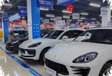 Dominasi Mobil China Mulai Mengendur, Insentif 2026 Bikin Harga Tak Lagi Ringan