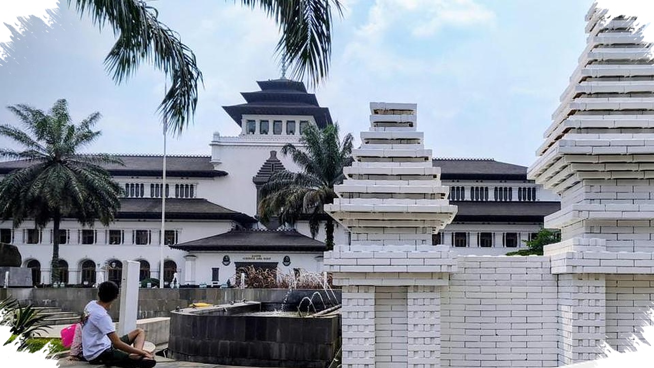 Ekspor Jabar Menguat, Surplus Perdagangan Tembus USD 8,90 Miliar dalam Empat Bulan