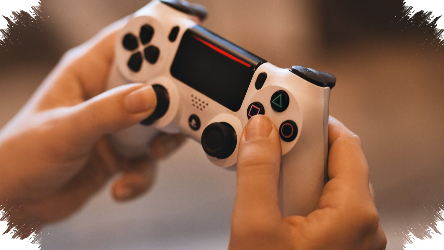 Emulator PS4 Terbaik Ini Naik Kelas, Multiplayer Lokal Akhirnya Bisa Dimainkan