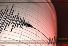 Gempa M 5,6 Guncang Teluk Tomini, Warga Gorontalo Mengaku Seperti Dilempar