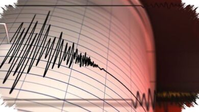 Gempa M 5,6 Guncang Teluk Tomini, Warga Gorontalo Mengaku Seperti Dilempar