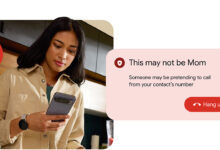 Google Pakai RCS Untuk Cegah Penipuan AI, Panggilan Palsu Kini Lebih Sulit Menembus Android