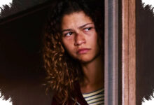 HBO Pastikan Euphoria Tamat di Season 3, Ini Alasan Narasi yang Dinilai Paling Tepat