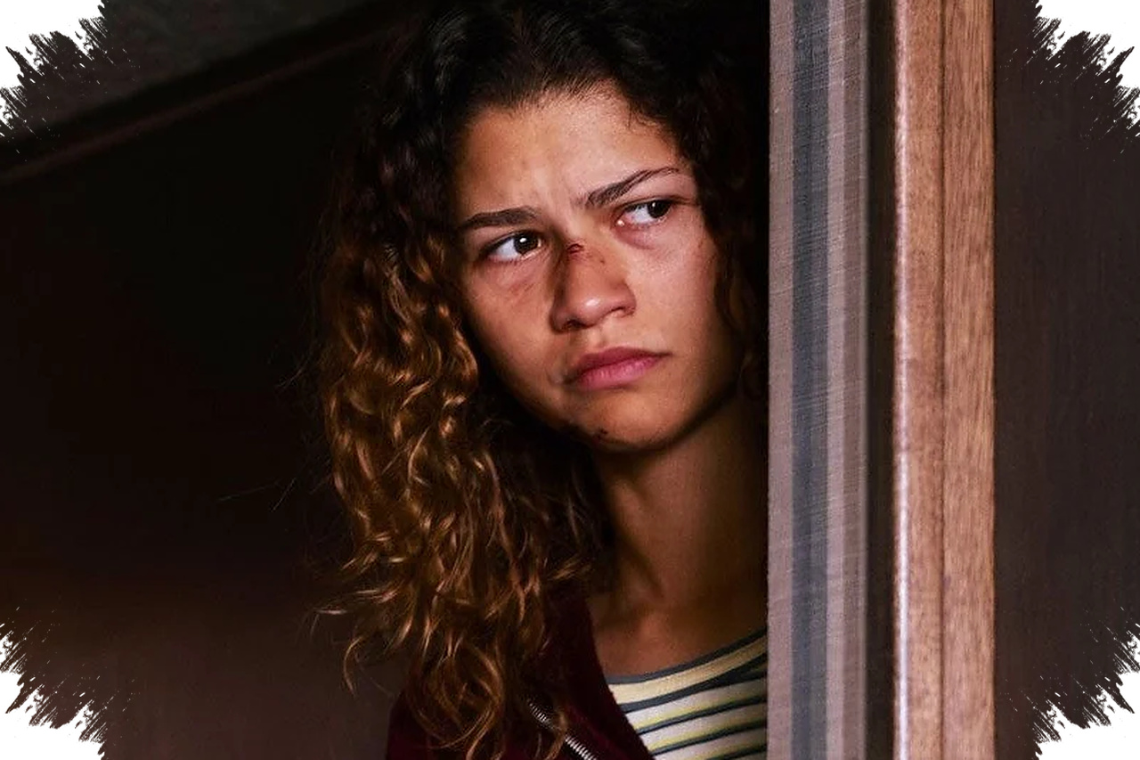 HBO Pastikan Euphoria Tamat di Season 3, Ini Alasan Narasi yang Dinilai Paling Tepat