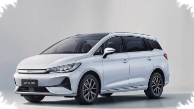 Harga MPV Listrik Juni 2026 Makin Jomplang, Xpeng Naik Saat BYD M6 Tetap Menggoda