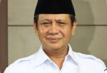 Heri Pudyatmoko Tegaskan Kebangsaan Jadi Kunci Jawa Tengah Maju, Dari Persatuan ke Kemajuan Berkelanjutan