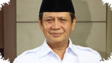 Heri Pudyatmoko Tegaskan Kebangsaan Jadi Kunci Jawa Tengah Maju, Dari Persatuan ke Kemajuan Berkelanjutan