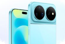 Huawei Nova 16 Series Rilis Sekaligus 4 Versi, Dari Rp7 Jutaan Hingga Fitur Premium