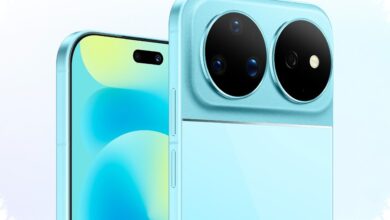 Huawei Nova 16 Series Rilis Sekaligus 4 Versi, Dari Rp7 Jutaan Hingga Fitur Premium