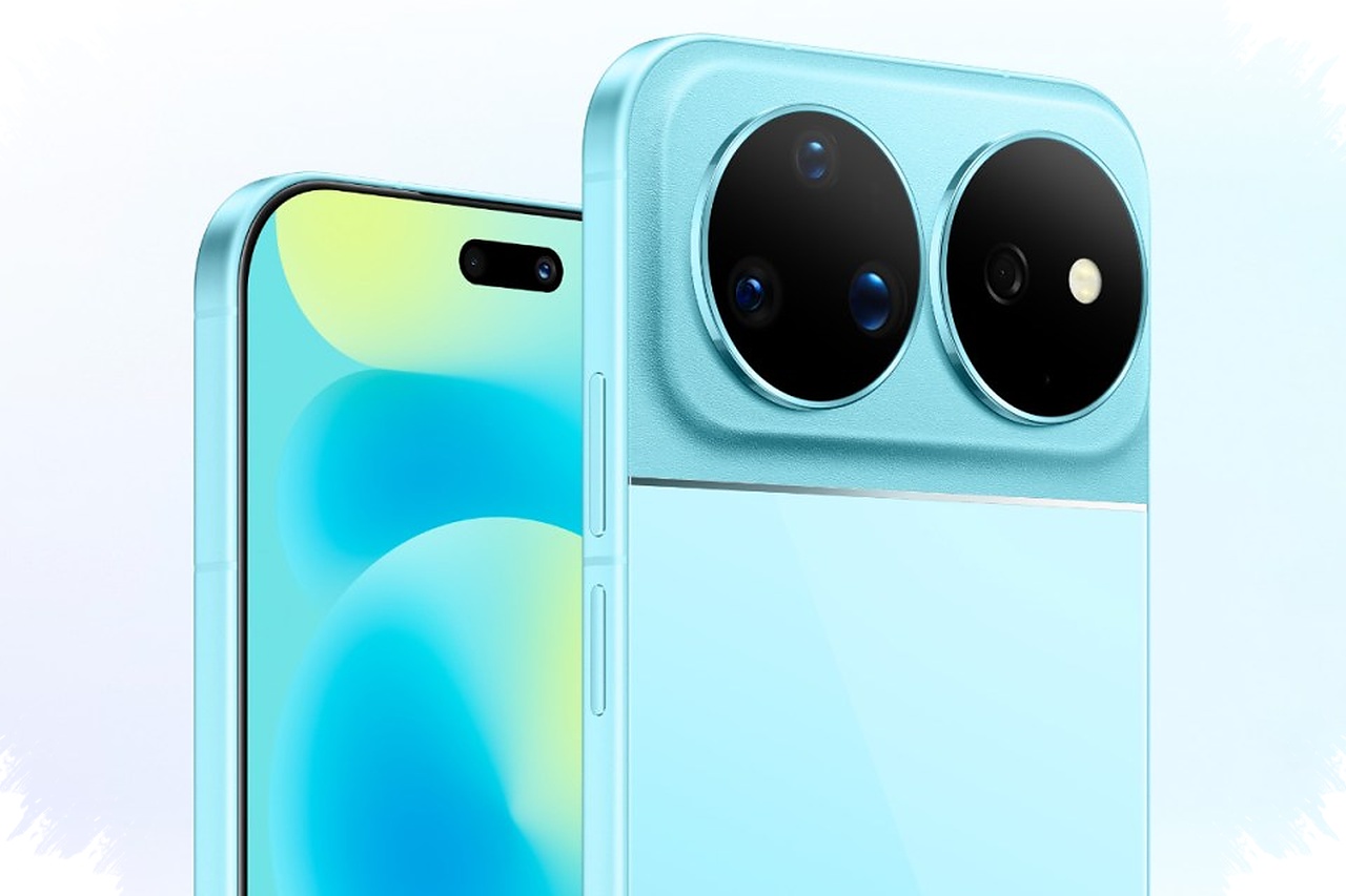 Huawei Nova 16 Series Rilis Sekaligus 4 Versi, Dari Rp7 Jutaan Hingga Fitur Premium