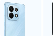 Huawei Nova Y74 Muncul Diam-Diam, Baterai 6.620 mAh Jadi Senjata Utama HP 4G Ini