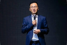 Infinix Kehilangan CEO, Penjualan Melambat dan Arah Bisnisnya Kini Makin Abu-Abu