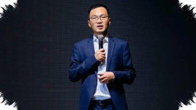 Infinix Kehilangan CEO, Penjualan Melambat dan Arah Bisnisnya Kini Makin Abu-Abu