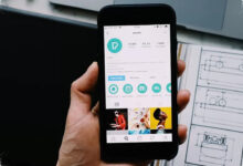 Instagram Plus Mulai Berbayar, 11 Fitur Ini Bisa Mengubah Cara Kalian Main Story