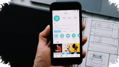Instagram Plus Mulai Berbayar, 11 Fitur Ini Bisa Mengubah Cara Kalian Main Story