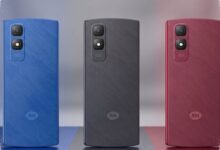 Itel Aqua Bawa AI Peredam Bising ke Feature Phone, Tahan Air dan Lumpur Saat Ponsel Lain Menyerah