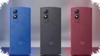 Itel Aqua Bawa AI Peredam Bising ke Feature Phone, Tahan Air dan Lumpur Saat Ponsel Lain Menyerah